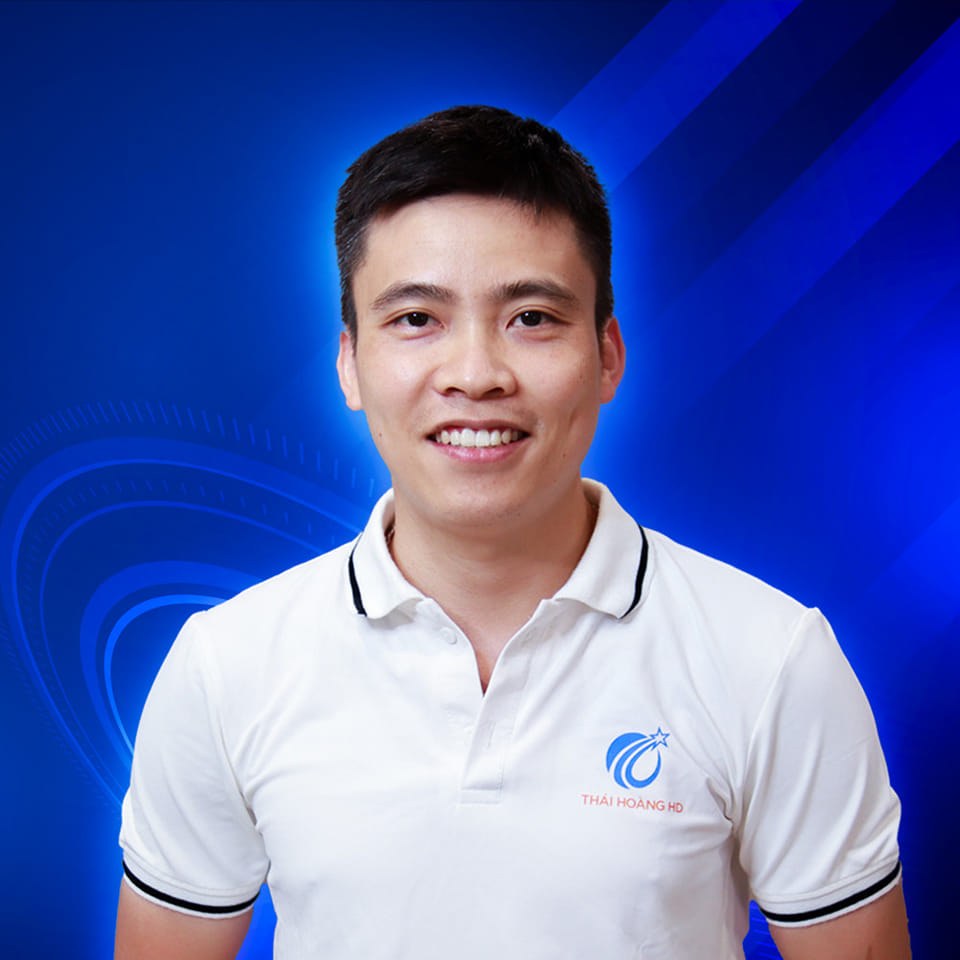 Tác giả