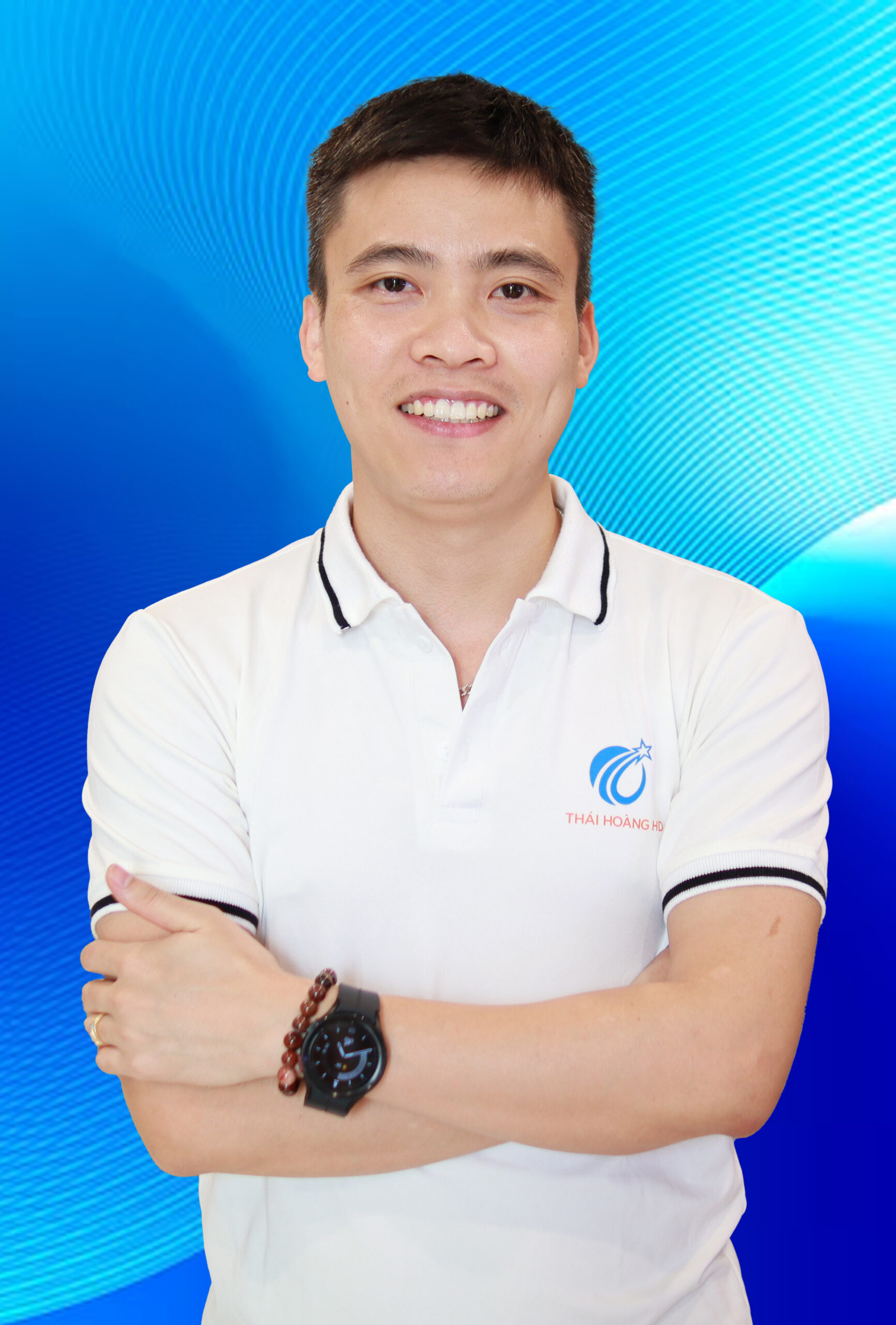 Tác giả