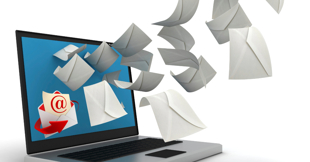 paidnewsletter